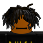 patch ENT