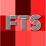 French Toast Studios