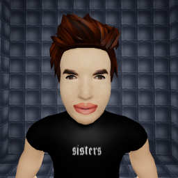 Survive James Charles In Area 51 (LAB ROOM!) icon