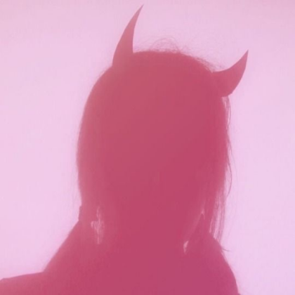 Pink aesthetic Roblox decal