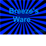 Breeze's Ware