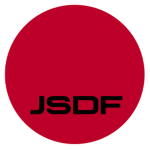 |~| Japan Maritime Self-Defense Force |~|