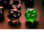 Lucky games studios