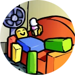 Game Badge Thumbnail