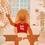 pasta and ketchup