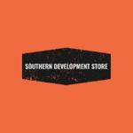 $ Southern Development Store $