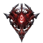 blackthrone HQ