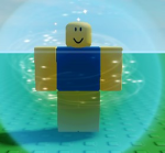 Sub-Dub World Group