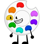 happygaming