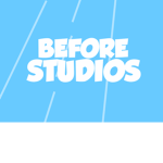 BeforeStudio