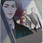 wÖ†