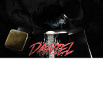 Daniel On YT Fans
