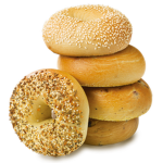 Bagels Restaurant
