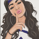 # ~ BHAD ENT ~