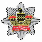 Cambridgeshire Fire & Rescue