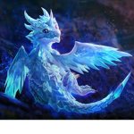Drago fangroup