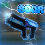 SOUR [ AIM TRAINER ]