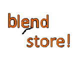 blendstore
