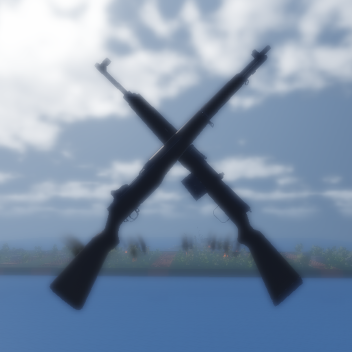[C L O S E D.] (2)