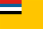 The Manchurian Empire
