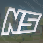 Nameless Studio