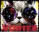 Vørtex