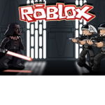 The Star Wars Fan group for Star Wars Fans ONLY