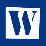 Westerlo