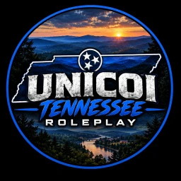 Unicoi Tennessee icon