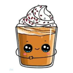 Food club :3<3