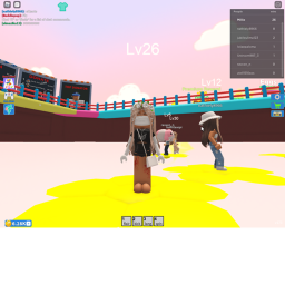 Idk.......