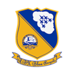 RBX Blue Angels