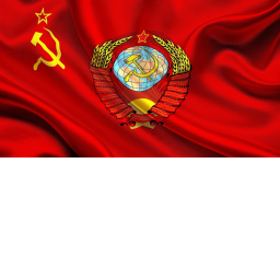 IСоветский СоюзI