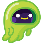 ECTO group