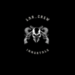 LaR_Crew