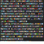 dan,s games