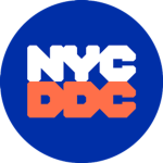 NYC || Department of Design and Construction