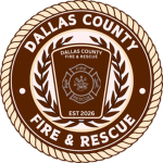 Dallas County Fire & Rescue - RolePlay
