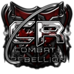 Combat  Rebellion