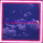 #Team Fantasy
