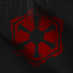 The Sith Order-//