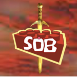Sanctum of Brickbattle