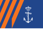 {NLD} Royal Netherlands Navy