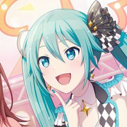 ‧˚⊹ ｡˚
