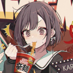 - kaiori -