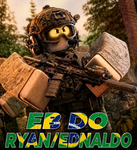 EB Quase Pronto