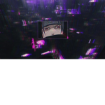 UCHIHA FORTRESS