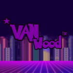 Vanwood²