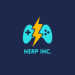 N3rp Inc