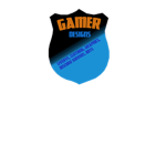 GD I Gamer Designs